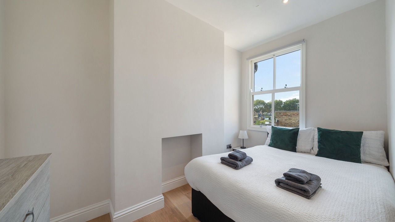 Photo of Others in Sands End