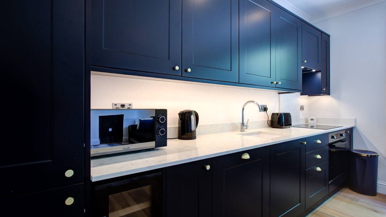 Photo of Others in Sands End