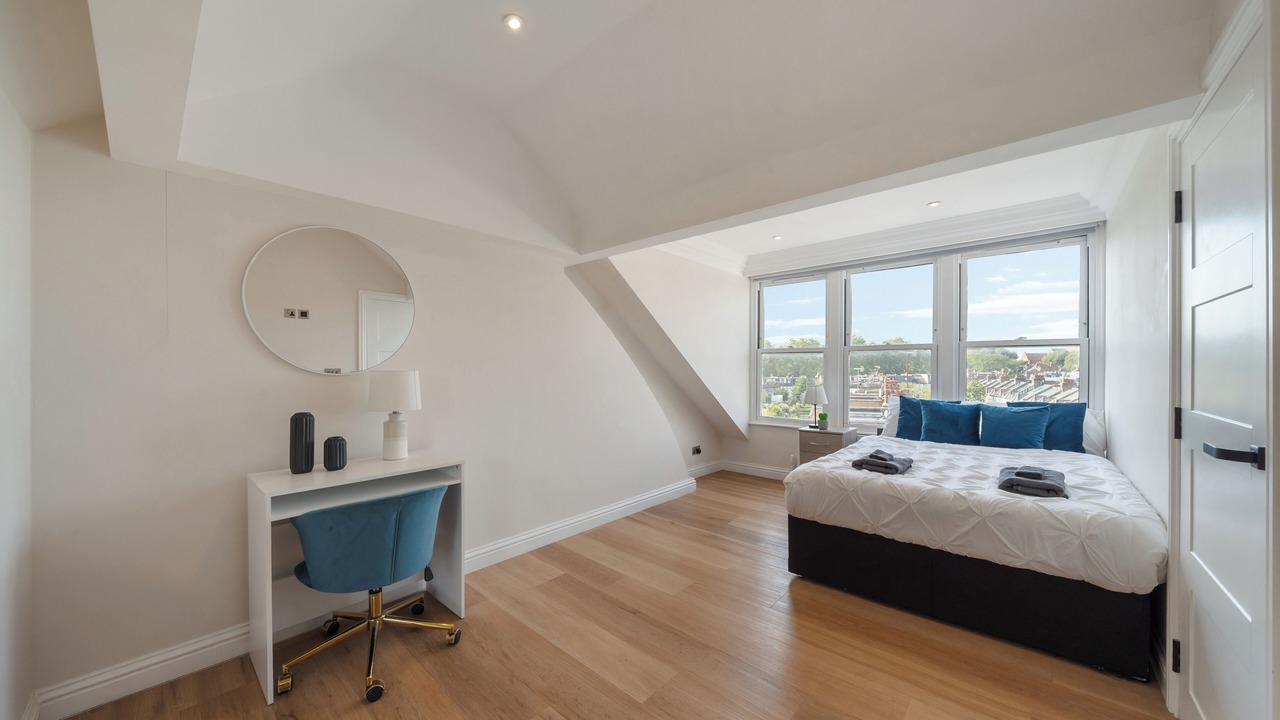 Photo of Others in Sands End