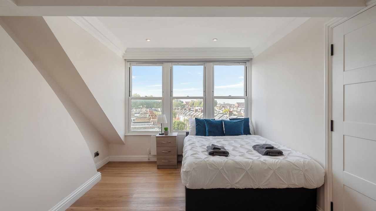 Photo of Others in Sands End