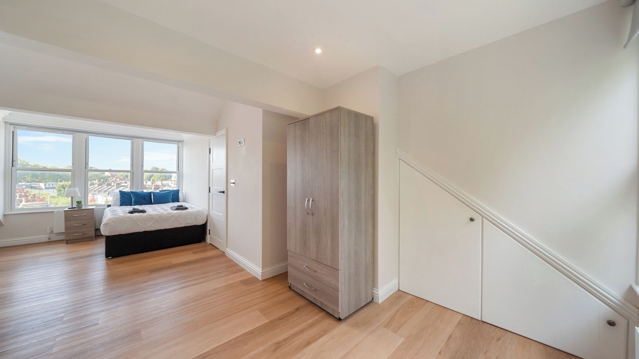 Photo of Others in Sands End