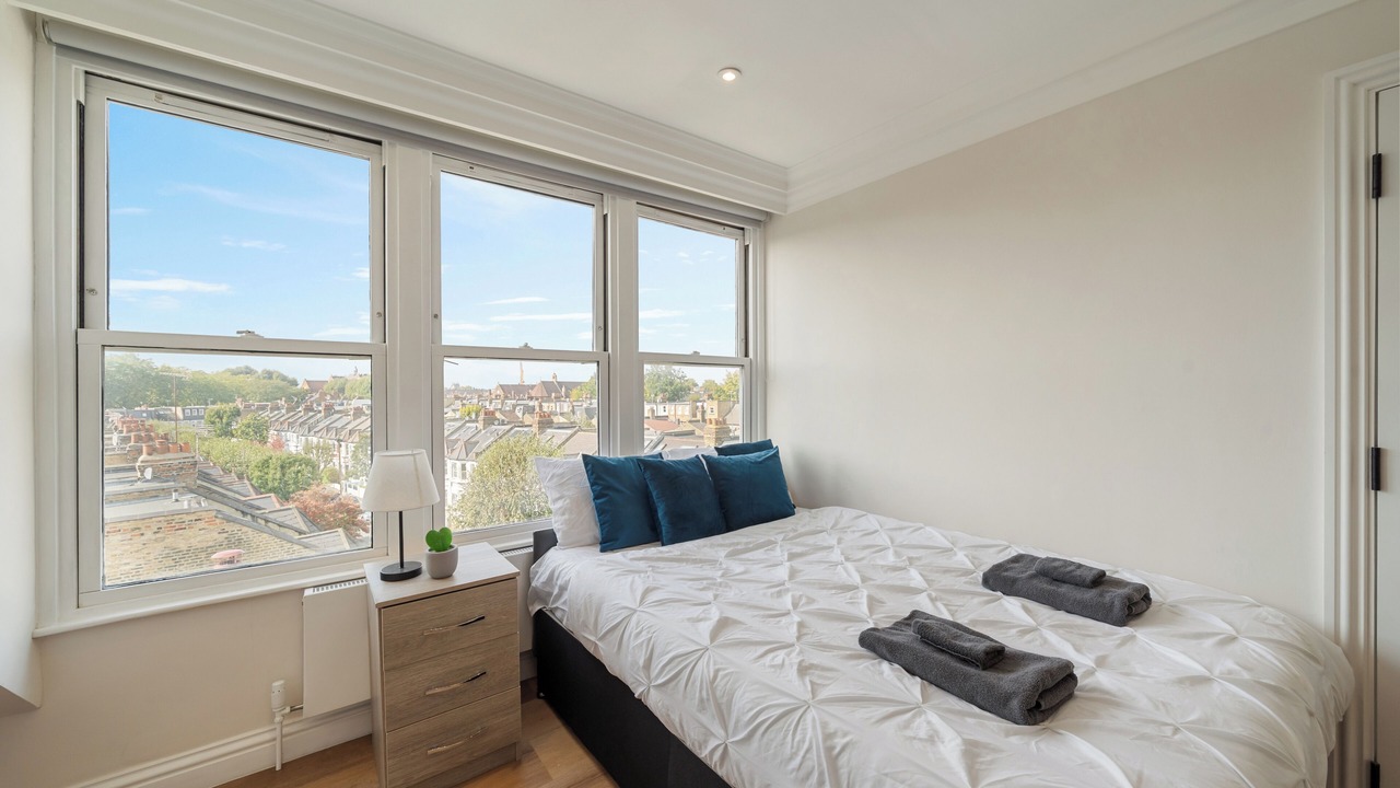 Photo of Others in Sands End