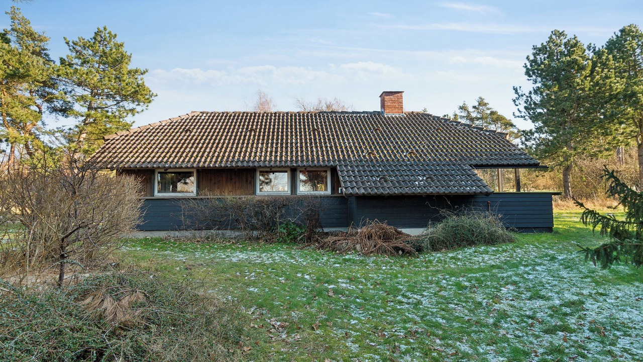 Photo of Others in Faarevejle