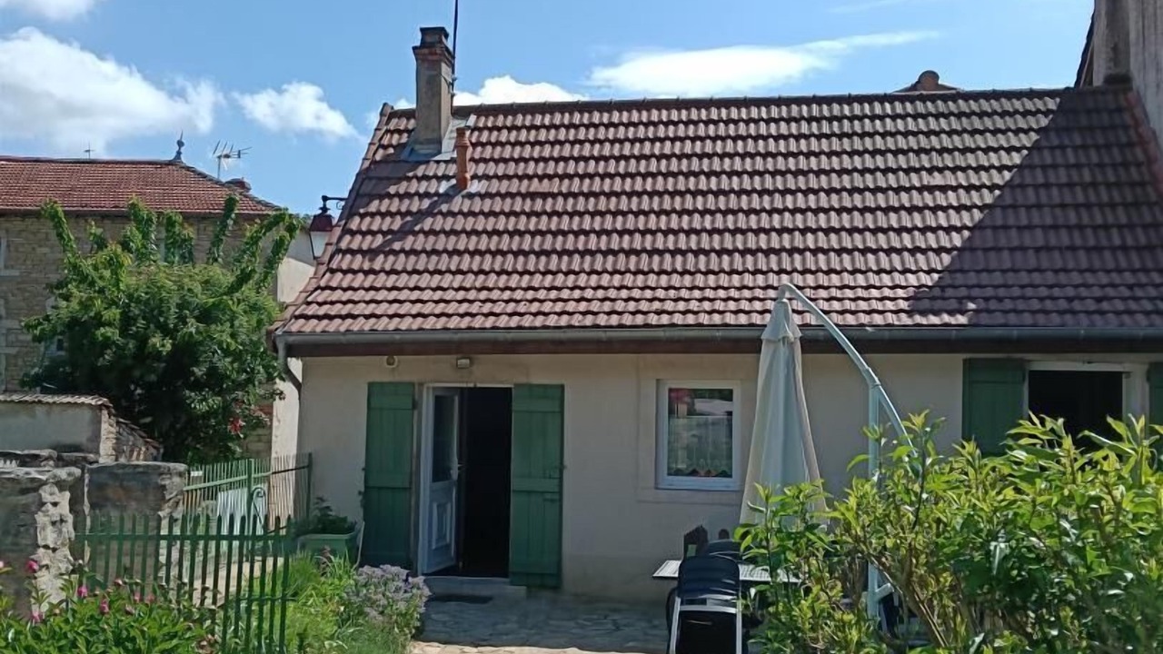 Photo of Outdoor in Chardonnay