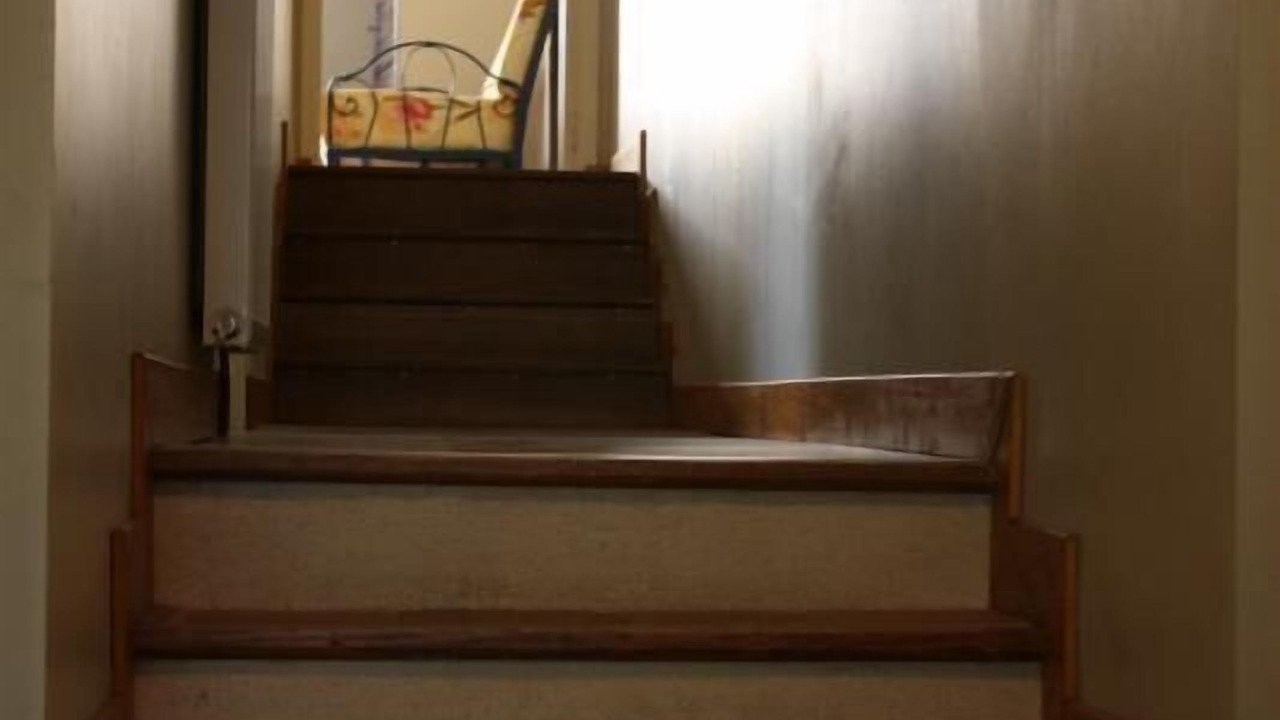 Photo of Others in Chardonnay