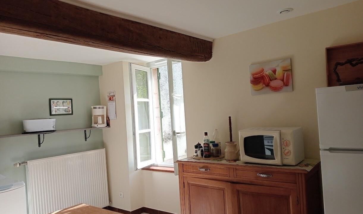 Photo of Others in Chardonnay