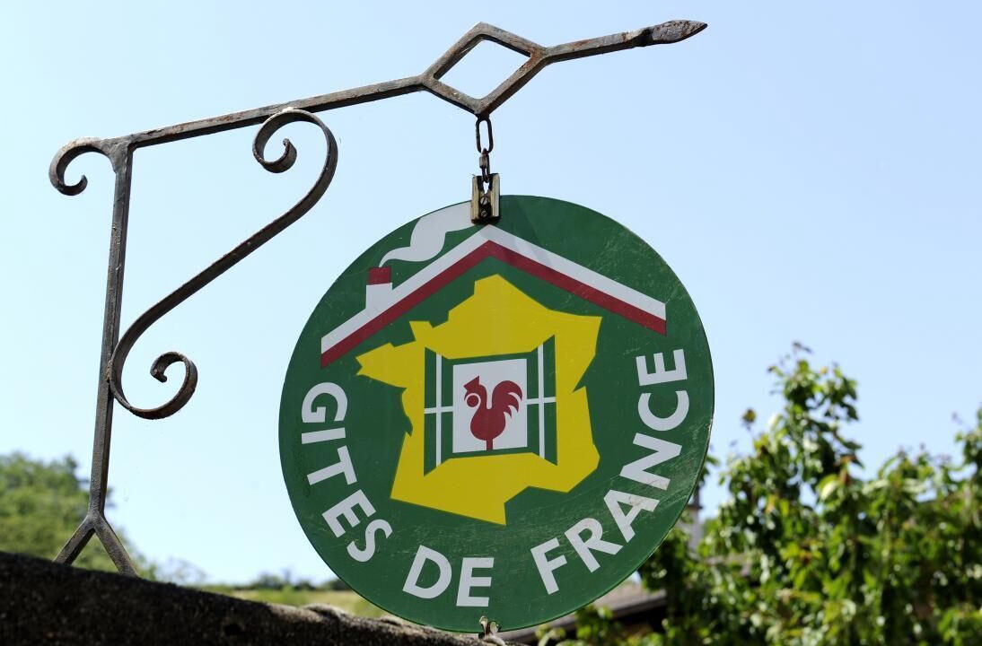 Photo of Outdoor in Chardonnay