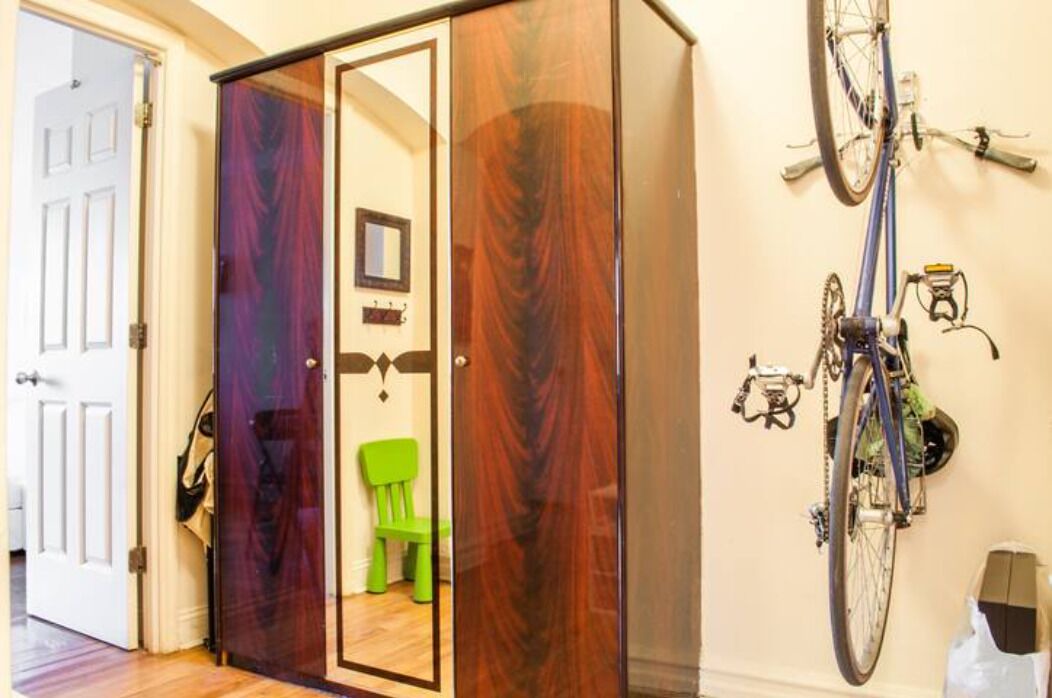 Photo of Others in Flatbush