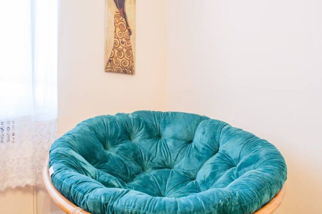 Photo of Others in Flatbush