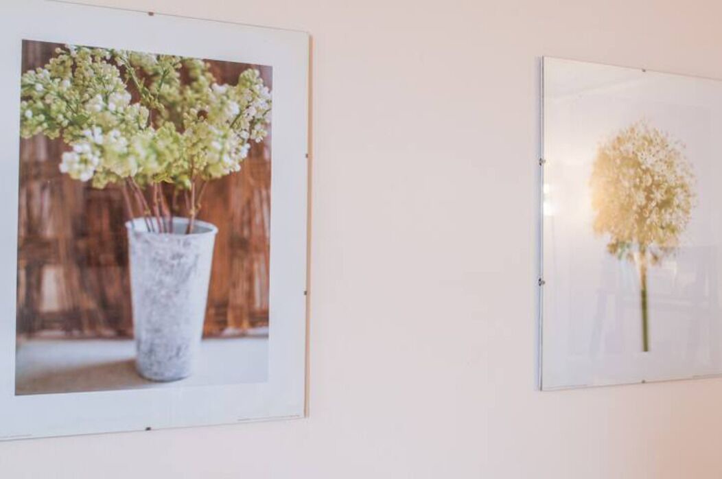 Photo of Others in Flatbush