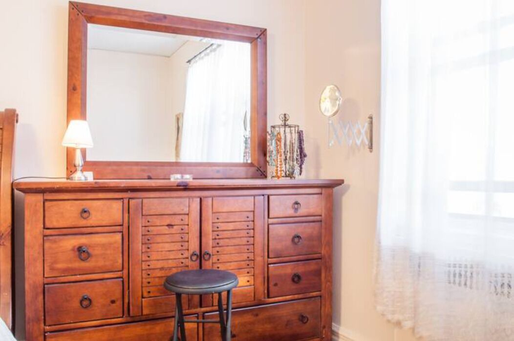 Photo of Others in Flatbush