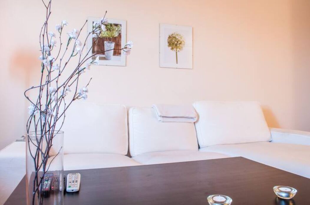 Photo of Others in Flatbush