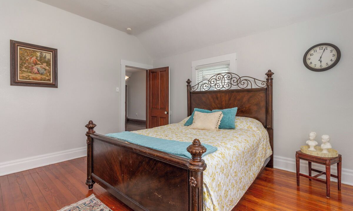 Photo of Bedroom in Lebanon