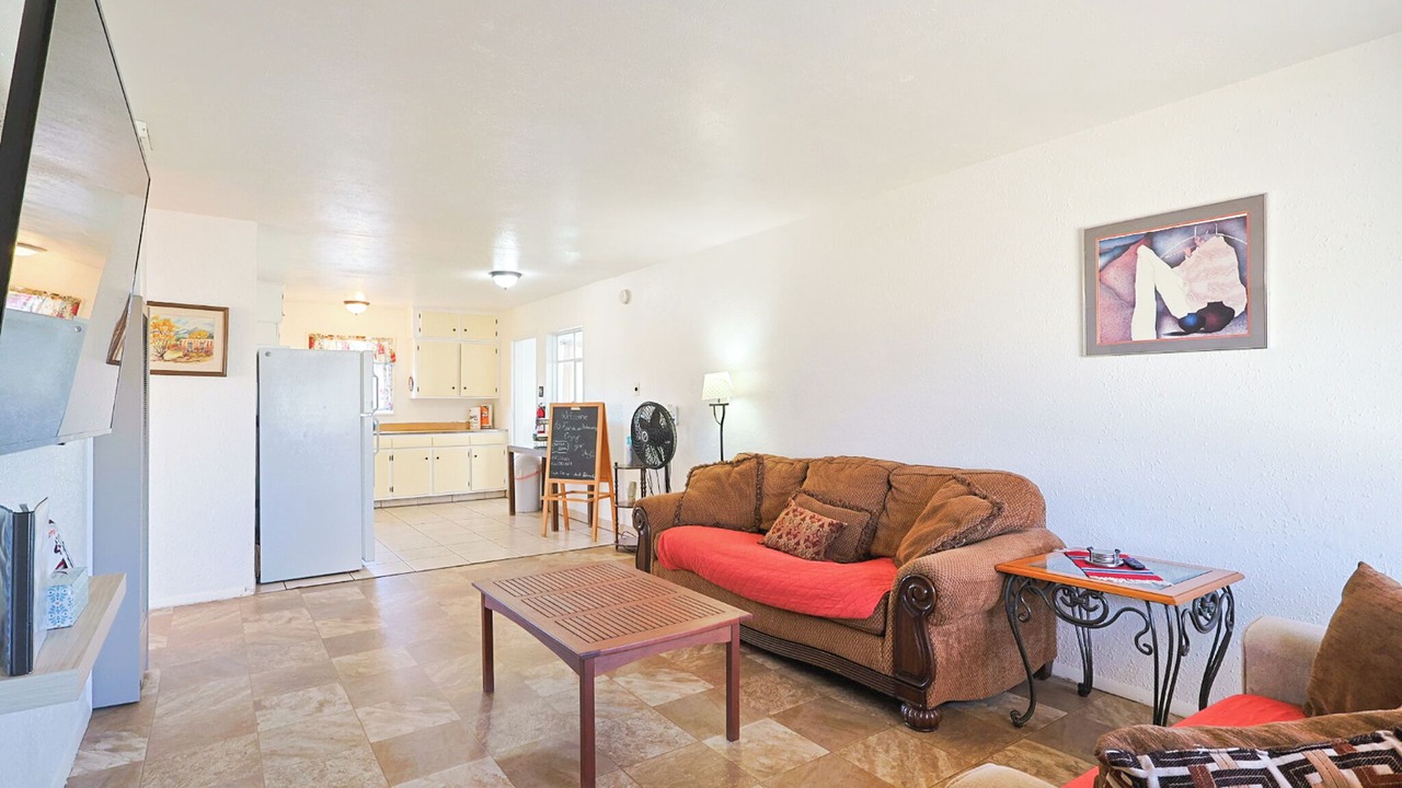 Photo of Livingroom in Farmington