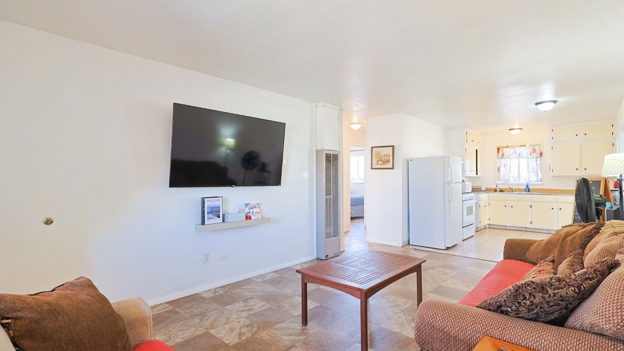 Photo of Bedroom in Farmington