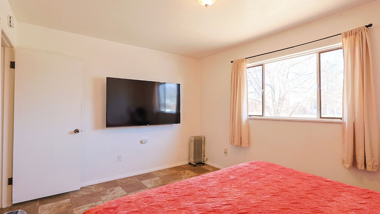 Photo of Bedroom in Farmington
