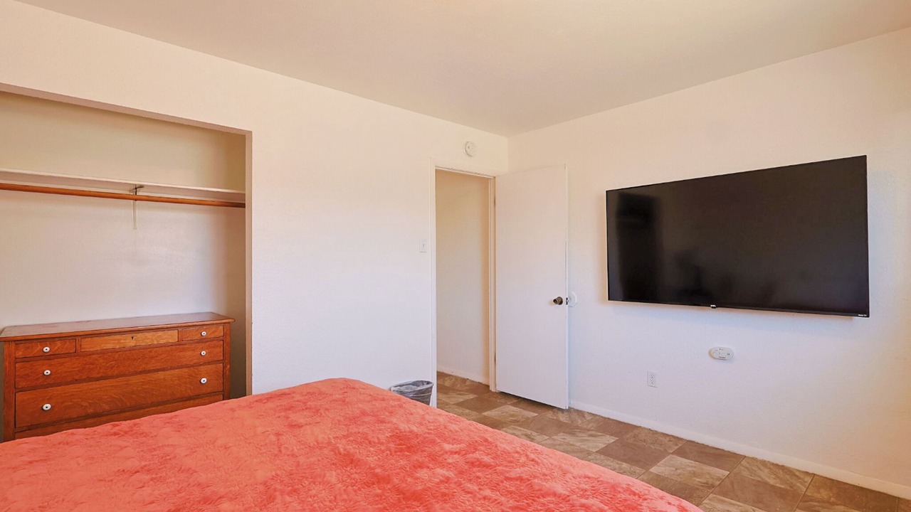 Photo of Bedroom in Farmington