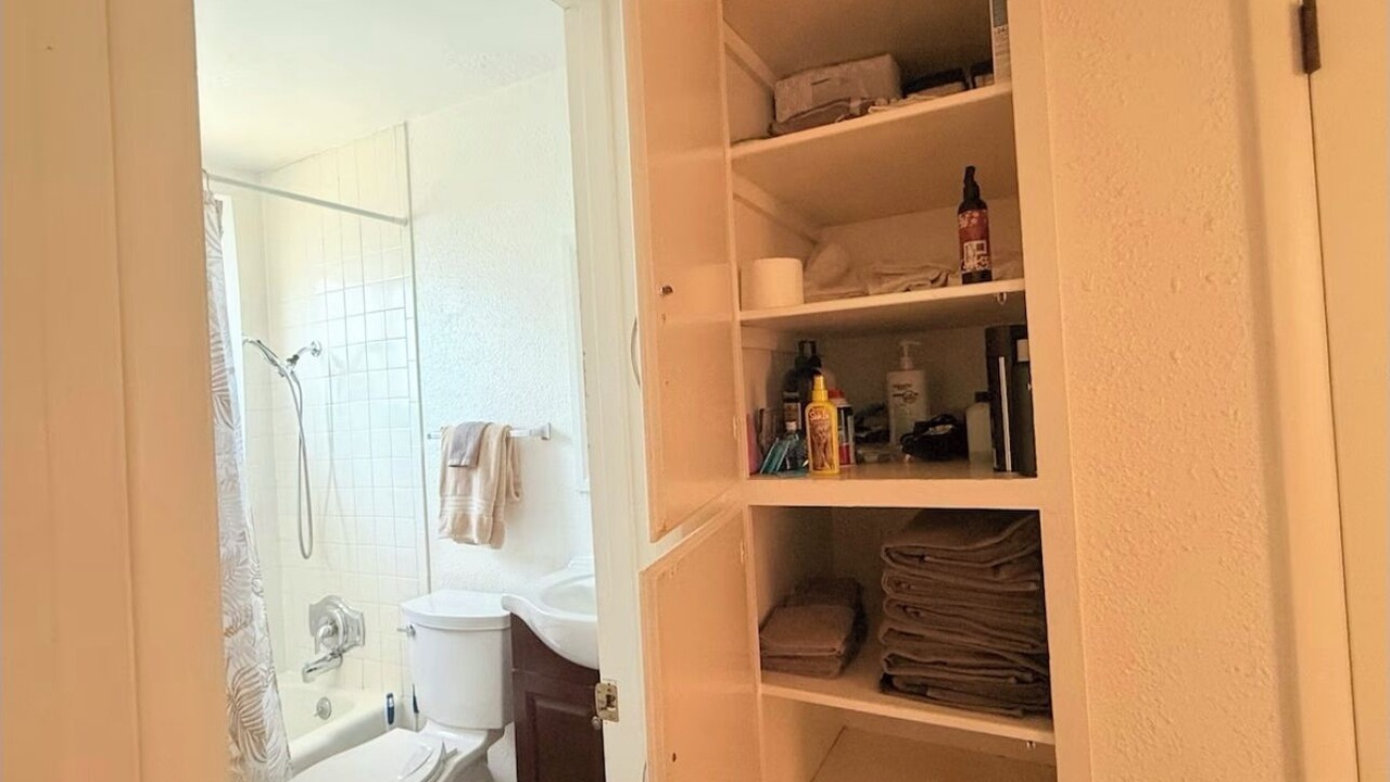 Photo of Bathroom in Farmington