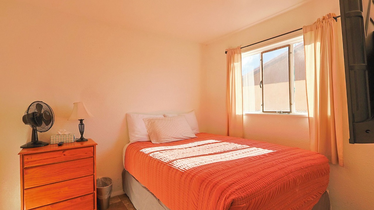 Photo of Bedroom in Farmington