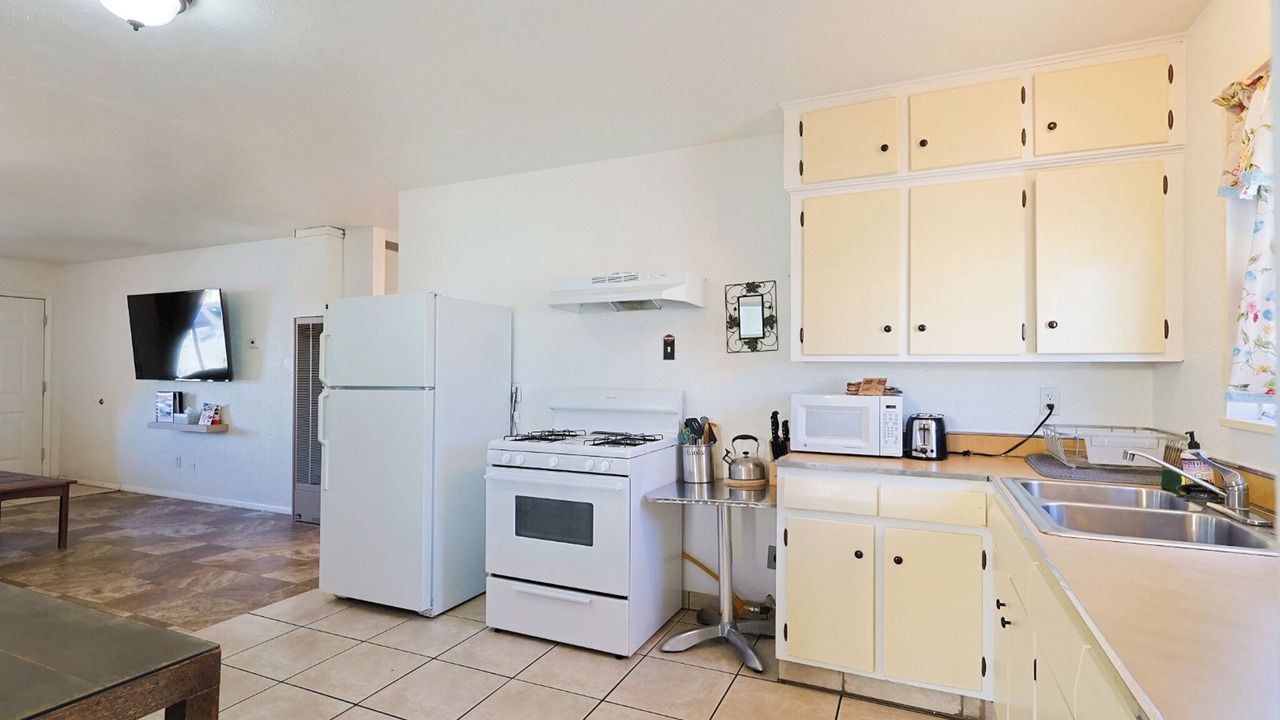 Photo of Kitchen in Farmington