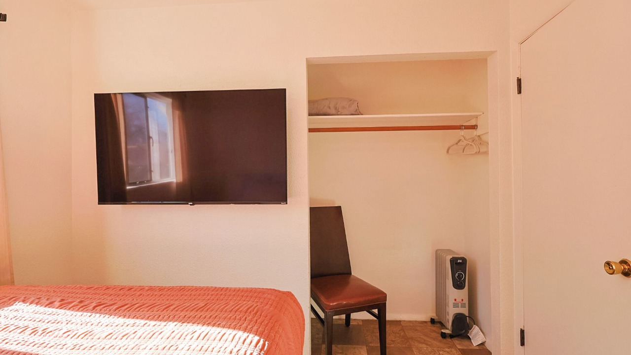 Photo of Bedroom in Farmington