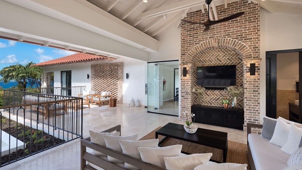 Photo of Others in Kaneohe