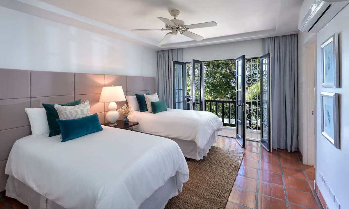 Photo of Others in Kaneohe