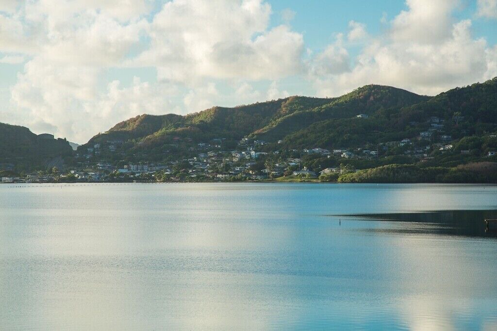 Photo of Others in Kaneohe