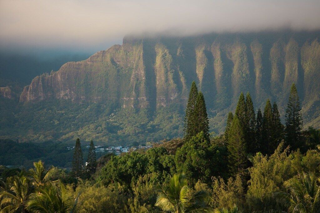 Photo of Others in Kaneohe