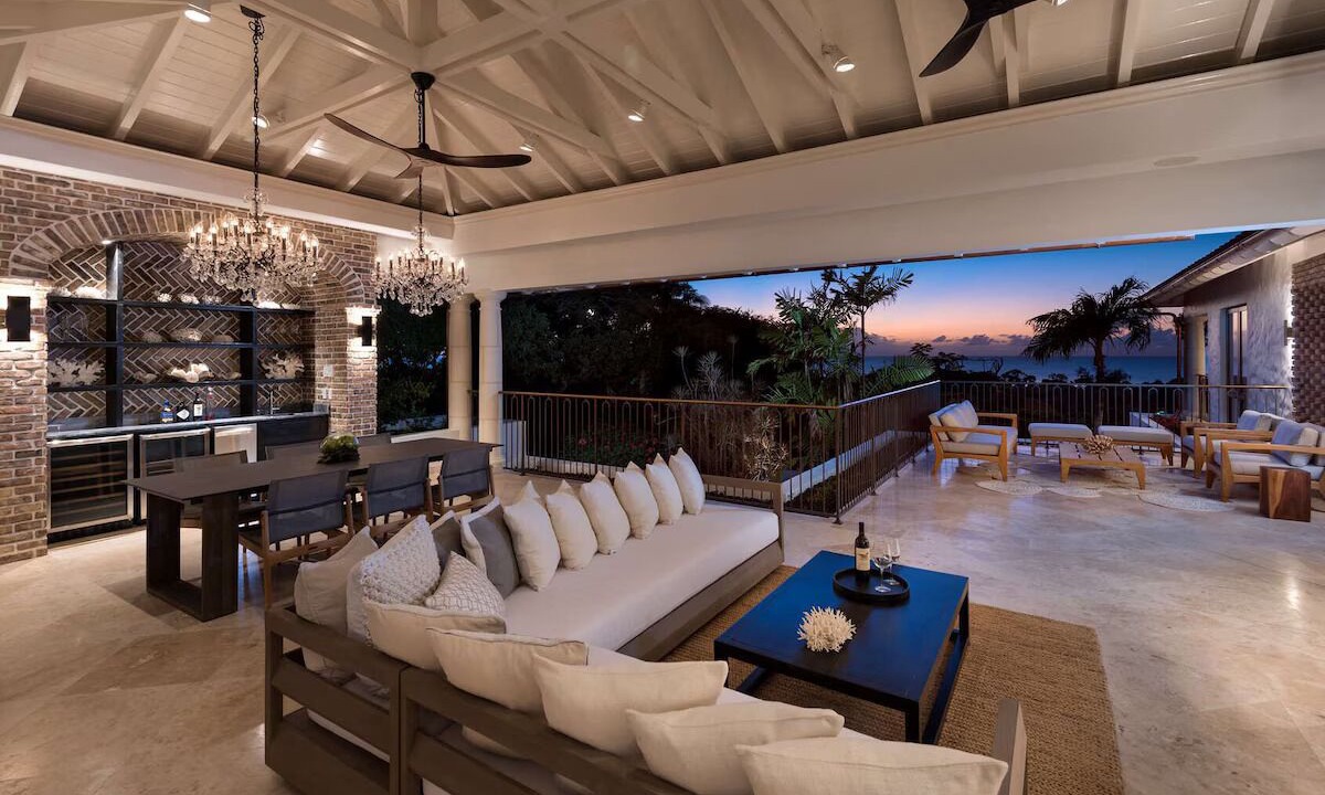 Photo of Others in Kaneohe