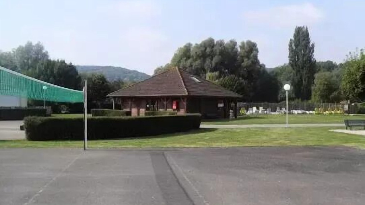 Photo of Outdoor in Gamaches