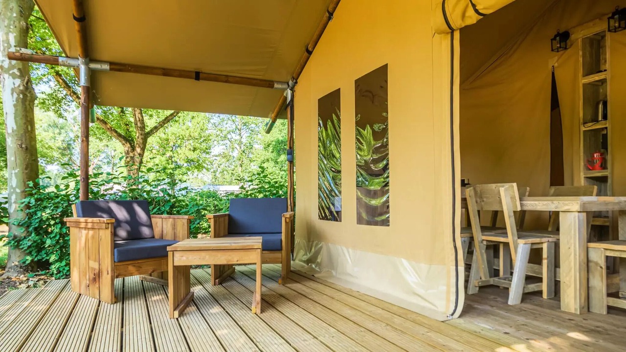 Photo of Outdoor in Gamaches