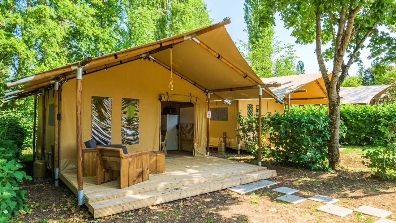 Photo of Outdoor in Gamaches