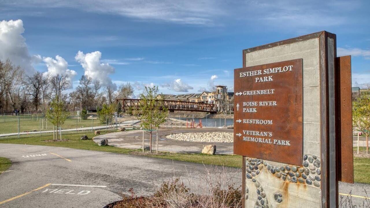 Photo of Others in Veterans Park