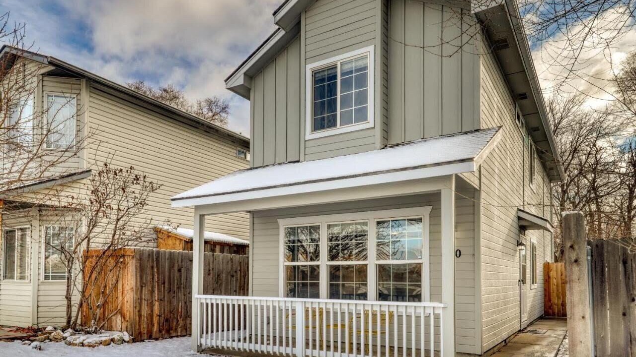 Photo of Outdoor in Veterans Park