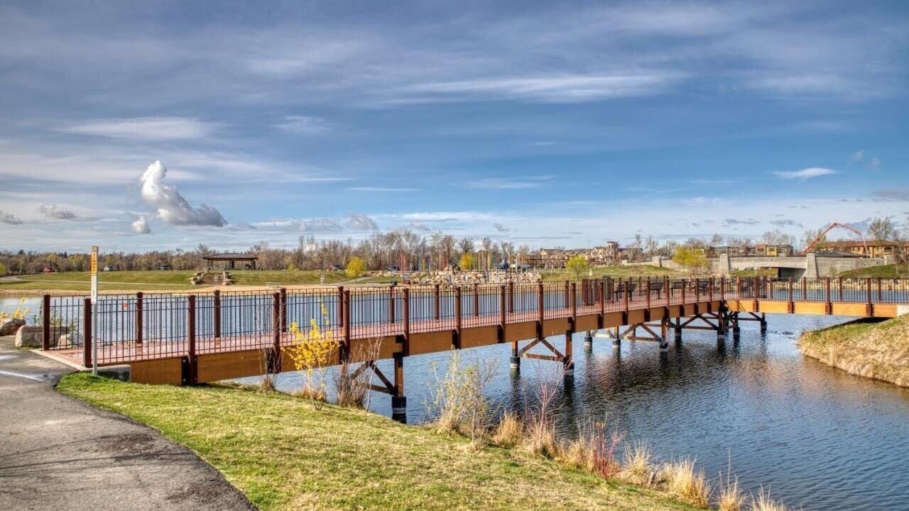 Photo of Others in Veterans Park