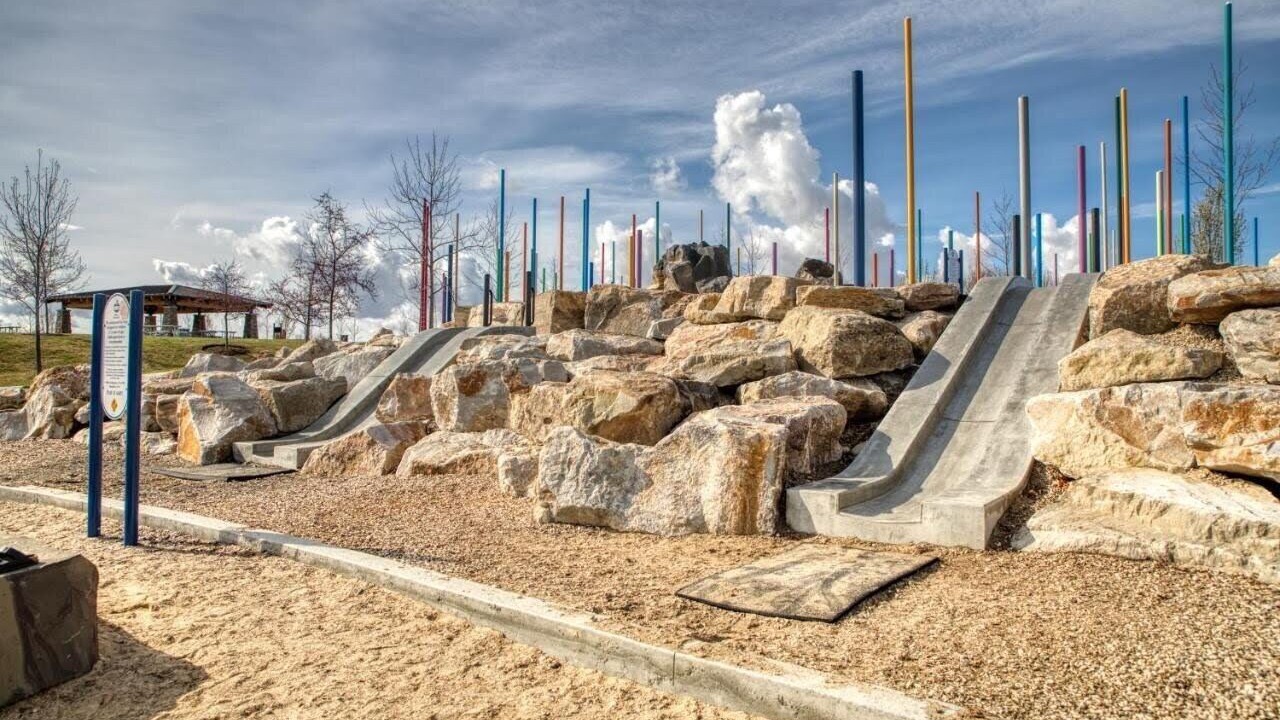 Photo of Others in Veterans Park