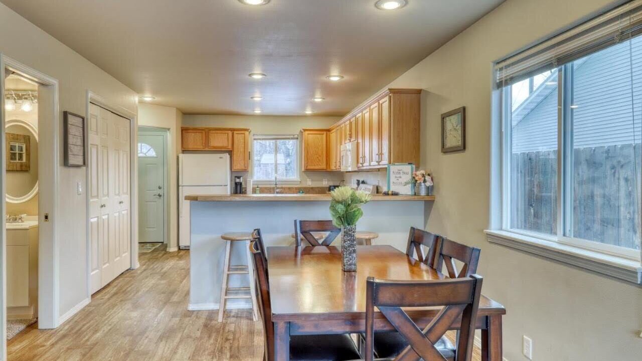 Photo of Others in Veterans Park