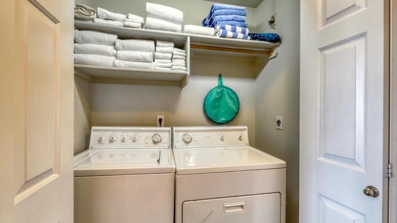 Photo of Others in Veterans Park