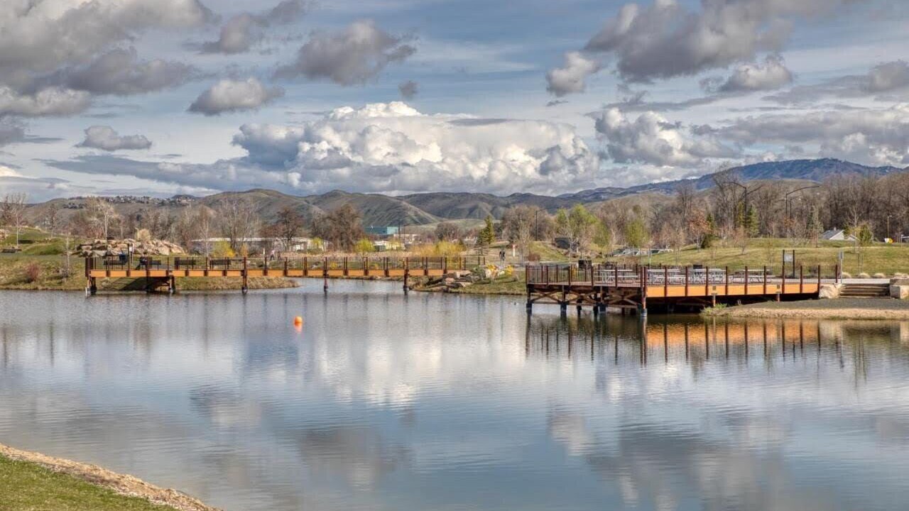 Photo of Others in Veterans Park