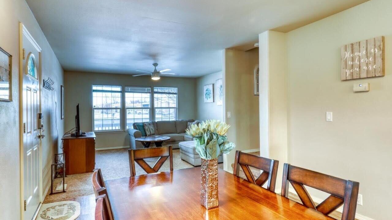 Photo of Others in Veterans Park