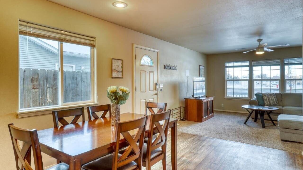 Photo of Others in Veterans Park