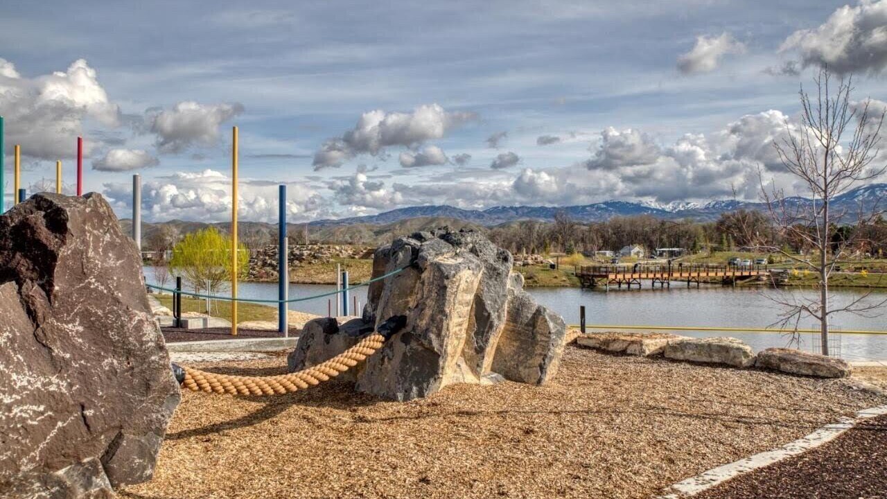 Photo of Others in Veterans Park