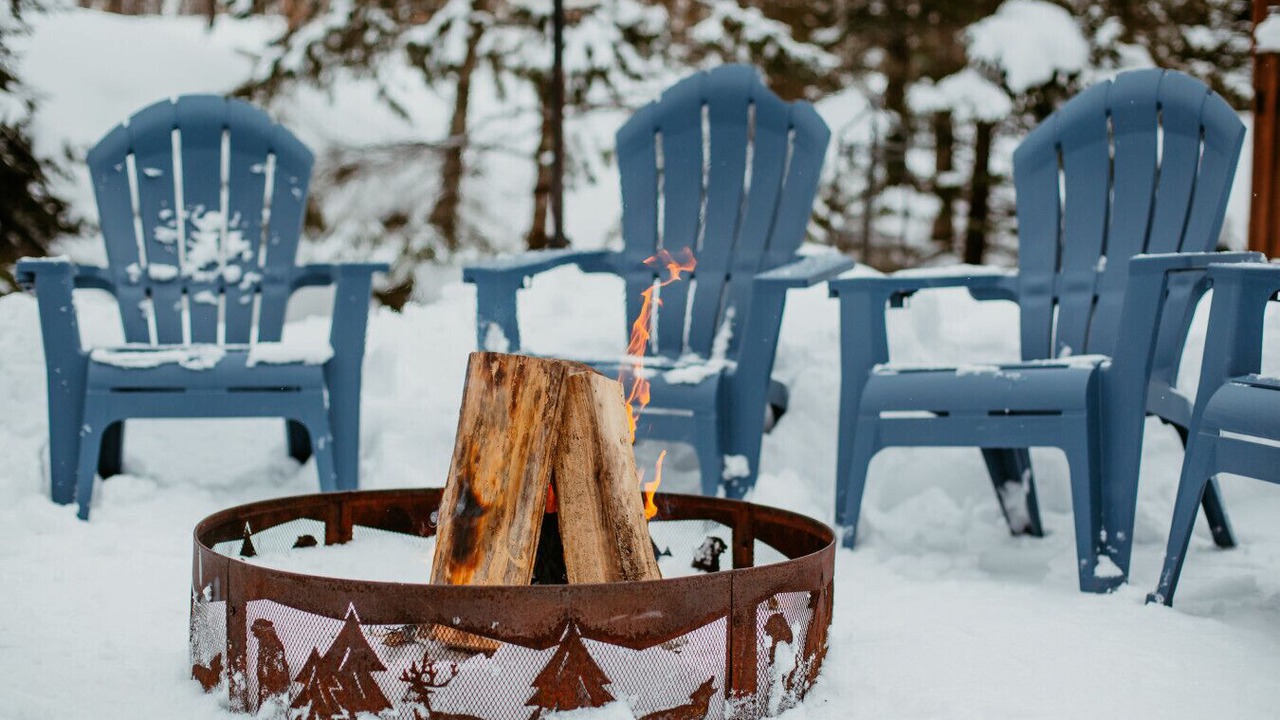 Photo of Outdoor in Magnetawan