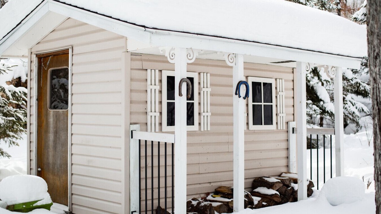 Photo of Outdoor in Magnetawan