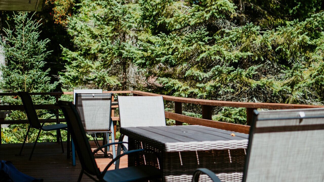 Photo of Outdoor in Magnetawan