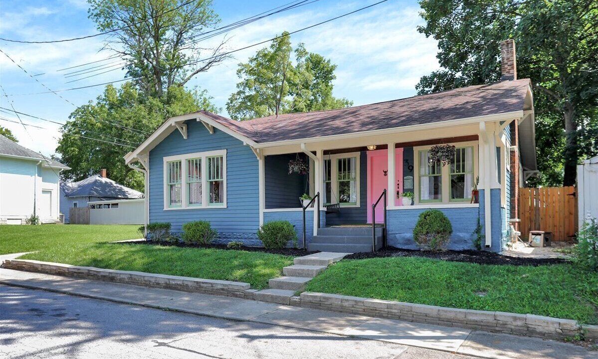 Photo of Outdoor in Franklin