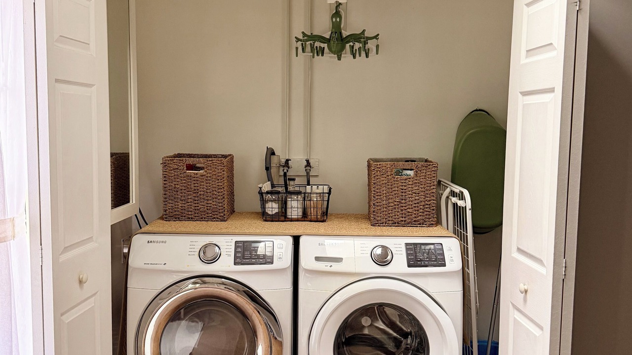 Photo of Bedroom in Newark