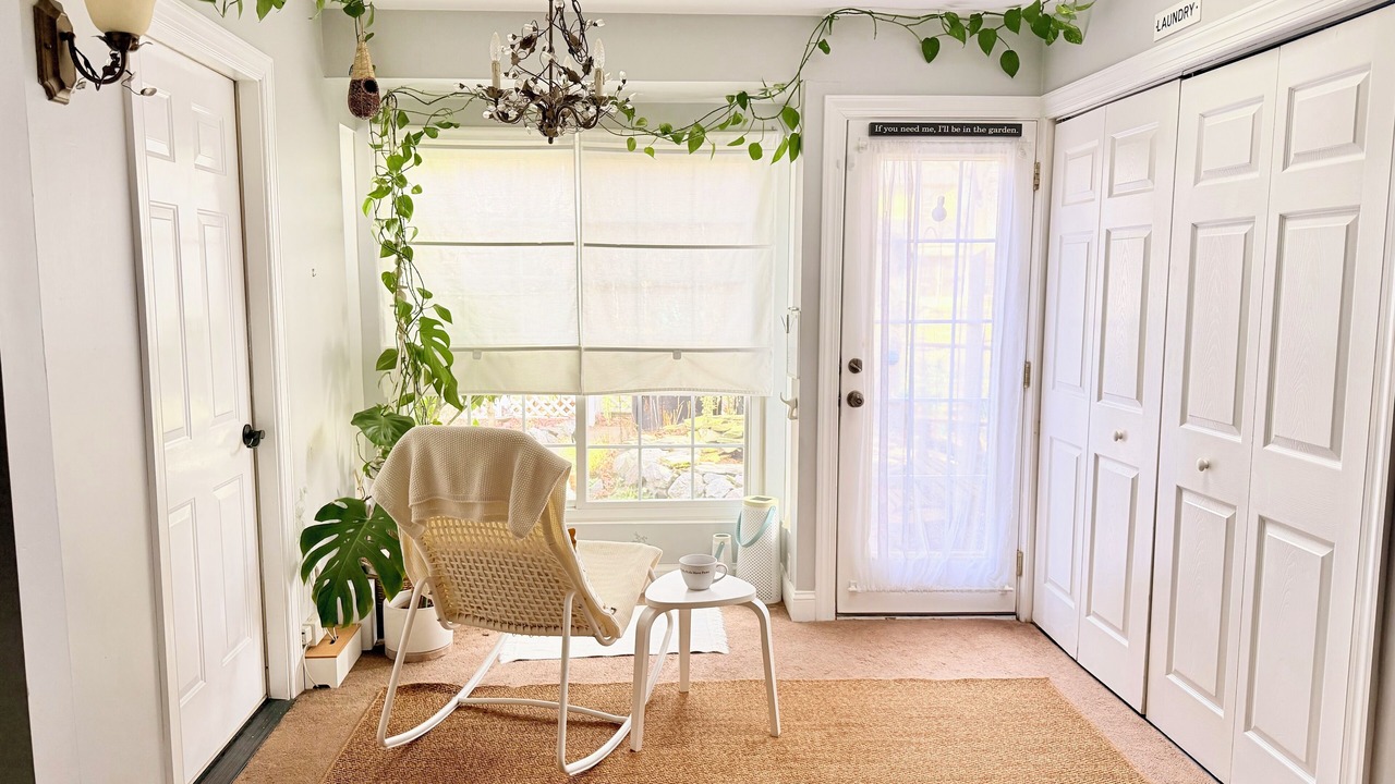 Photo of Others in Newark