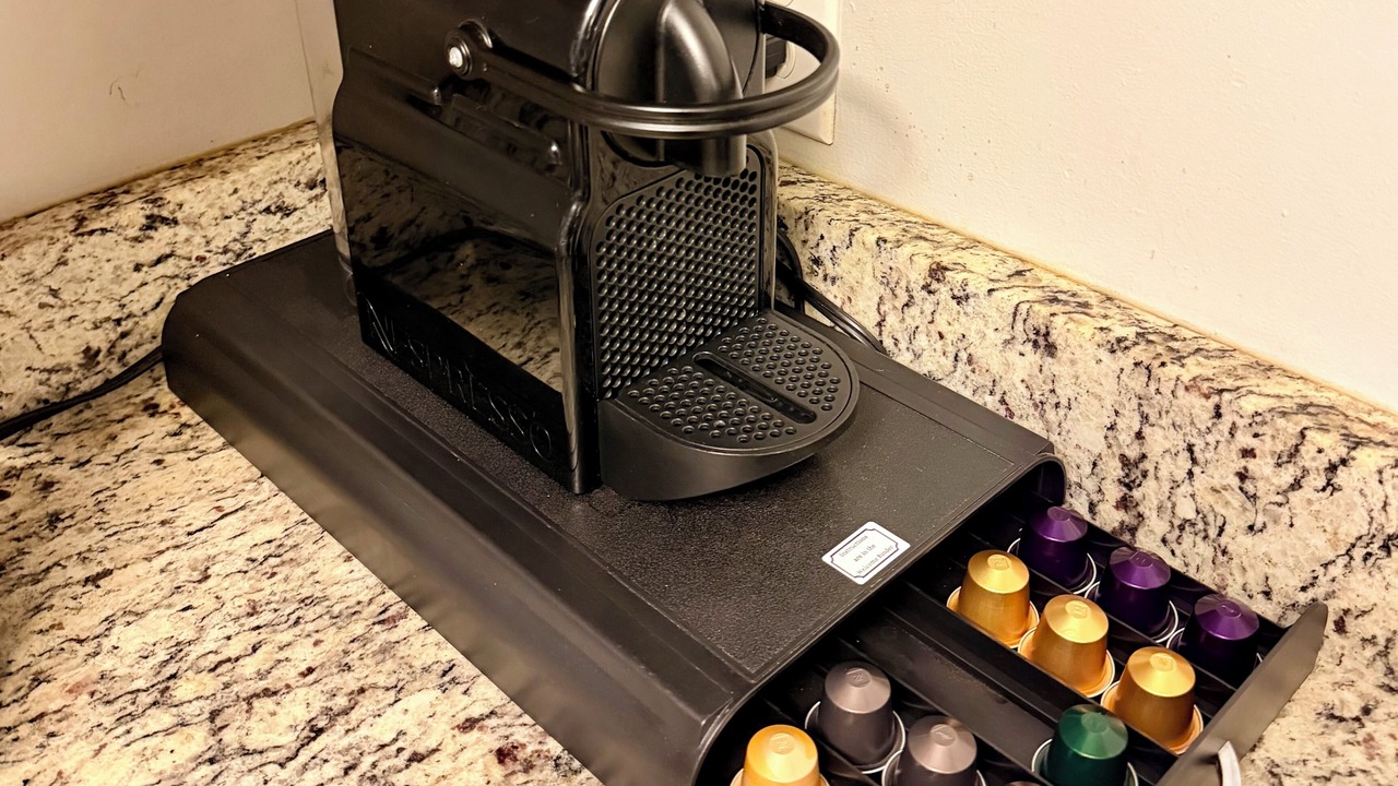 Photo of Others in Newark